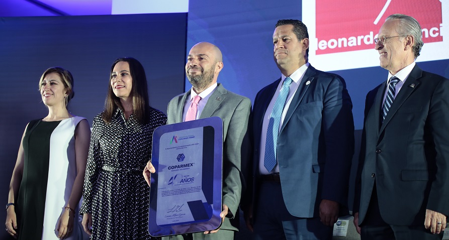 MiPyMEs Inversión Guanajuato Metas 3