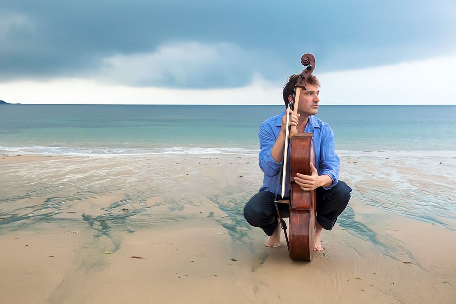 Extienden Festival Internacional de Violoncello de León