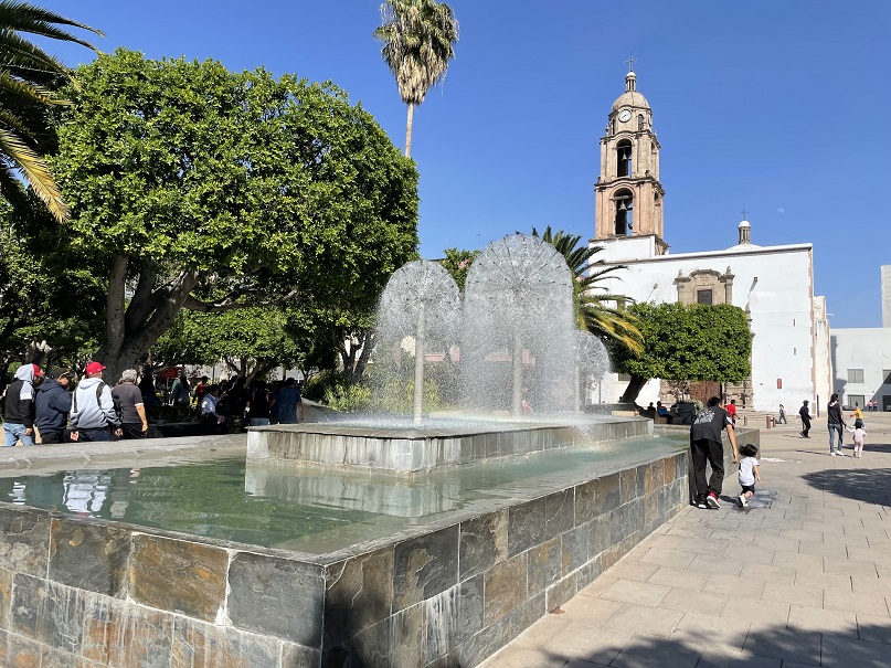 Regresa futbol profesional a Irapuato