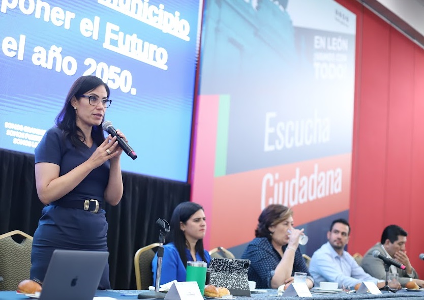 Acuerdo CECyTE-Taigene fortalece la educación