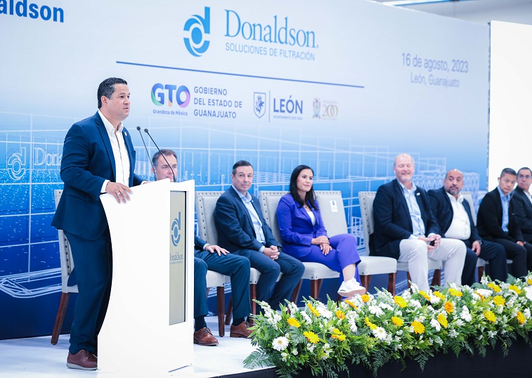 Inversión Donaldson Confianza Guanajuato 5