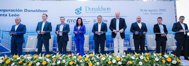 Inversión Donaldson Confianza Guanajuato 9