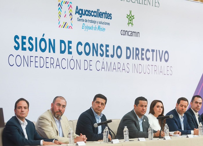 Guanajuato es viable para inversiones