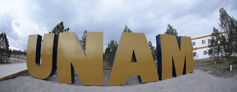 Inauguran UNAM campus San Miguel de Allende