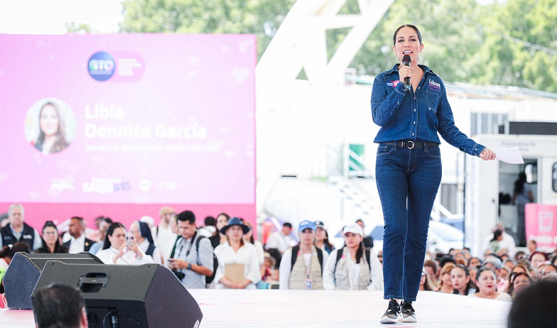 Pase Salud Mujeres Guanajuato 3