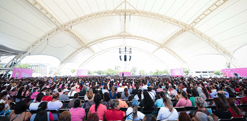 Pase Salud Mujeres Guanajuato 7