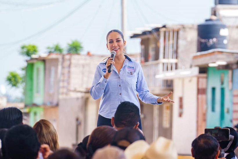 Refrendan compromiso Gobiernos Estatal y Salvatierra