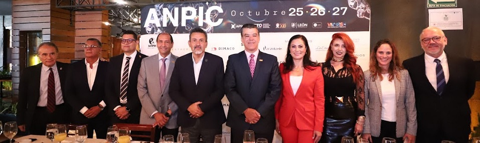 ANPIC APIMEX León Guanajuato 3