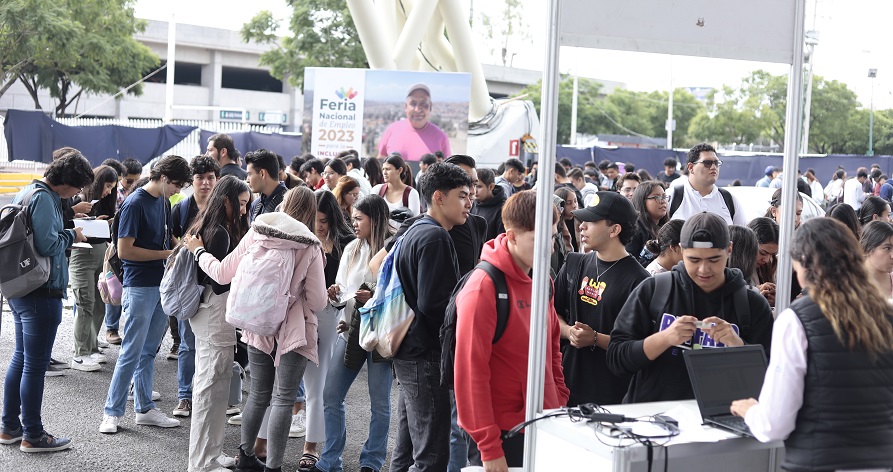 Japón Empresas Empleo Guanajuato 4