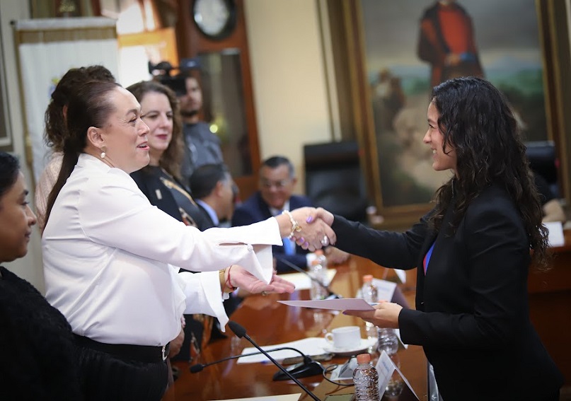 León Transparencia Consejo Ciudadano 4