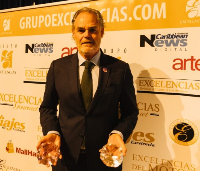 Turismo Premios Guanajuato 5