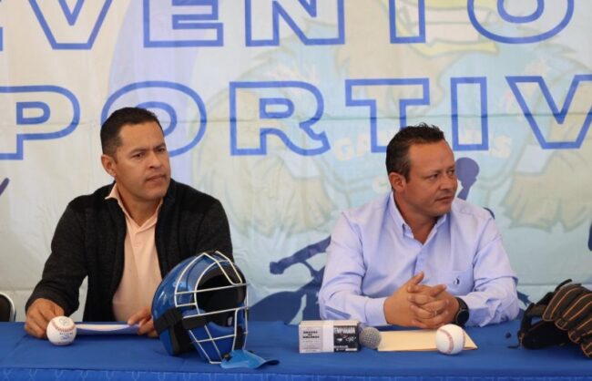 Anuncian Bravos juego de pretemporada