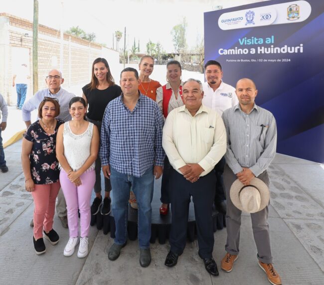 Refuerzan equipamiento de Salud en el Rincón