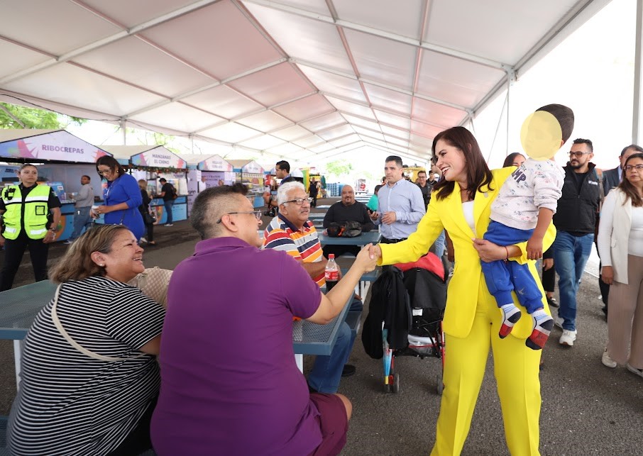 Arranca en León el Festival de Verano 2024