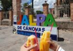 Purísima del Rincón Capacitación Turismo Servicios Guanajuato