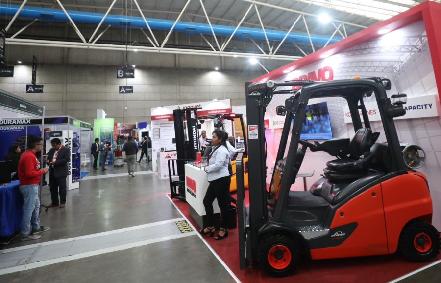 ‘La industria automotriz, fortaleza para Guanajuato’