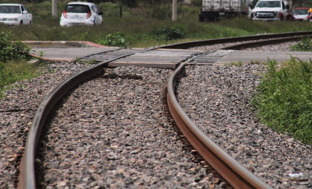 Será Guanajuato el epicentro de la logística ferroviaria del país