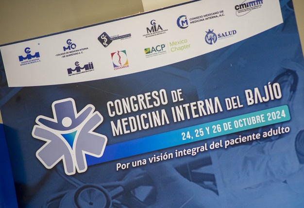 https://gtonews.com.mx/the-internal-medicine-congress-is-held-in-leon/