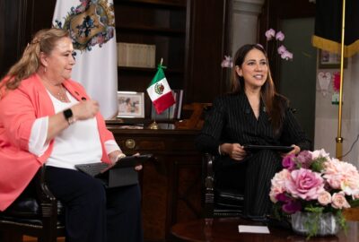 Impulsa Gobierno de la Gente al campo guanajuatense Impulsa Gobierno de la Gente al campo guanajuatense