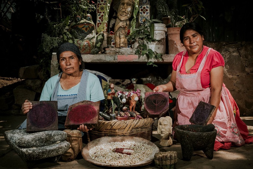 Lideran mujeres sector turístico de Guanajuato