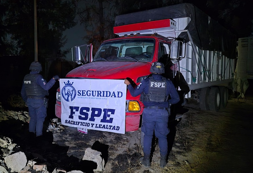 Registra Guanajuato menor nivel de homicidios en 5 años