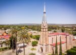 Jalpa de Cánovas Purísima del Rincón Guanajuato UNAM