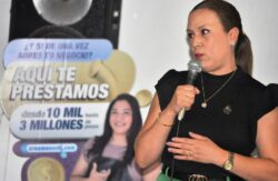 Financiamiento Tu Puedes Guanajuato Transporte