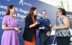 Irapuato Guanajuato Support Financing