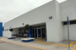 Health Infrastructure Improved Guanajuato