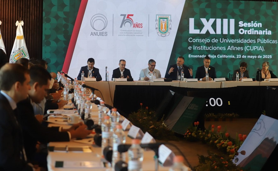 Trabaja UVEG en profesiones del futuro