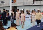 IECA Moda In Episodio 2 Guanajuato Creadores