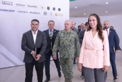 Seguridad Guanajuato CONFIA Estrategia Resultados
