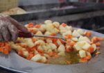 Guanajuato Sí Sabe Sabores Tradición Gastronomía