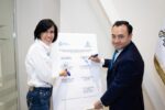 Desarrollo Humano Reintegración Social Guanajuato