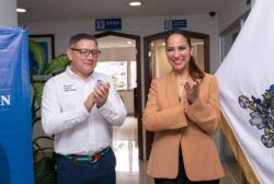 Guanajuato CDMX Ciudad de México Servicios