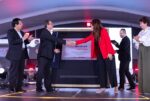 Guanajuato Competitivo Crecimiento Confianza Desarrollo