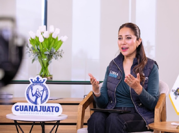‘Toda nuestra solidaridad con nuestra Gente en EU’