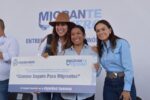Envíos Migrantes Guanajuato USA Recursos