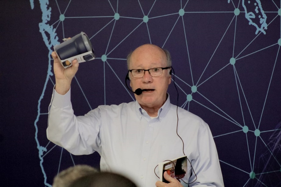 Guanajuato impulsa competitividad y oferta de MIPYMES