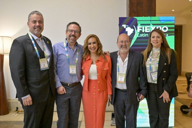 Turismo Reuniones Guanajuato Costa Rica