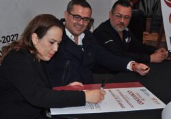 San Jose Iturbide Tu Puedes Guanajuato Financiamiento