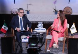 Guanajuato Calificación Fitch Ratings AAA