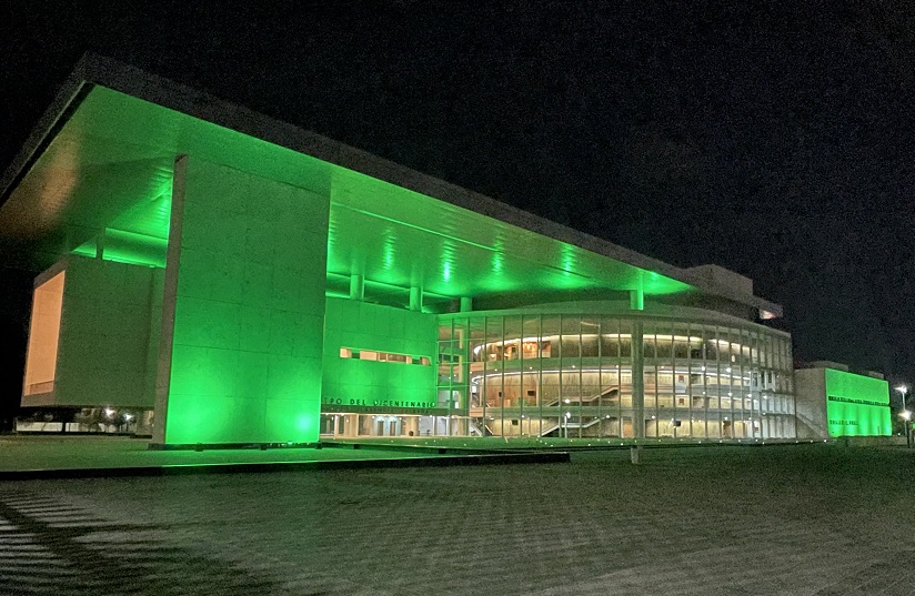 Espera Guanajuato alta afluencia de turistas