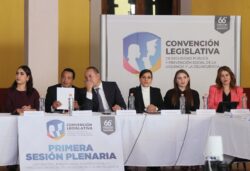 Alianza Seguridad Guanajuato Municipios