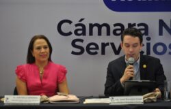 CANACO Tu Puedes Guanajuato Financiera 1
