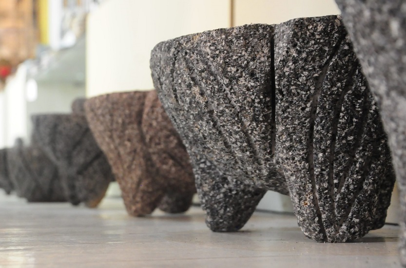 Marca Gto impulsa economía en Feria de Verano de Celaya