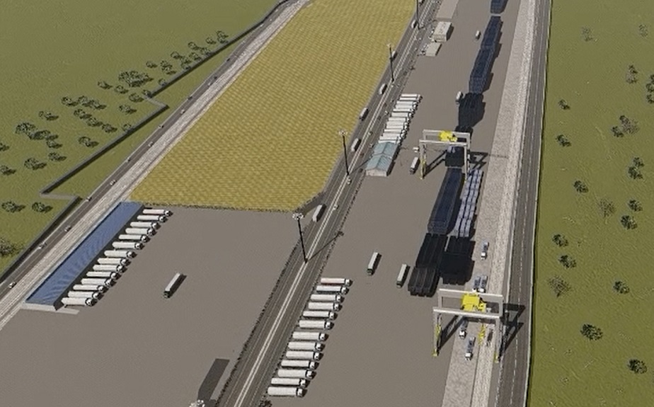 Guanajuato abre sus puertas al futuro