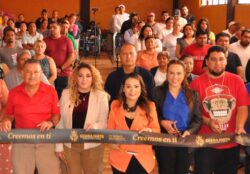 Tu Puedes Villagran Guanajuato Financiamiento