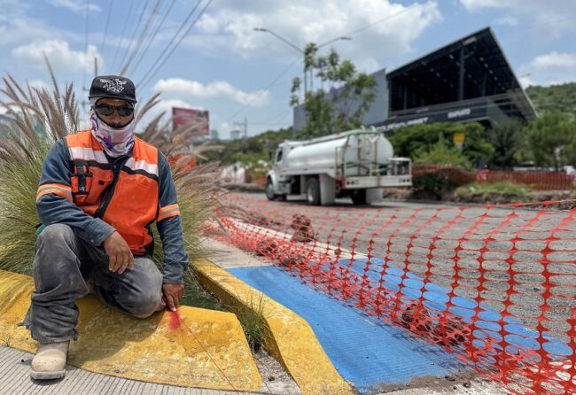 Villas Bulevar Irapuato Empleos Guanajuato