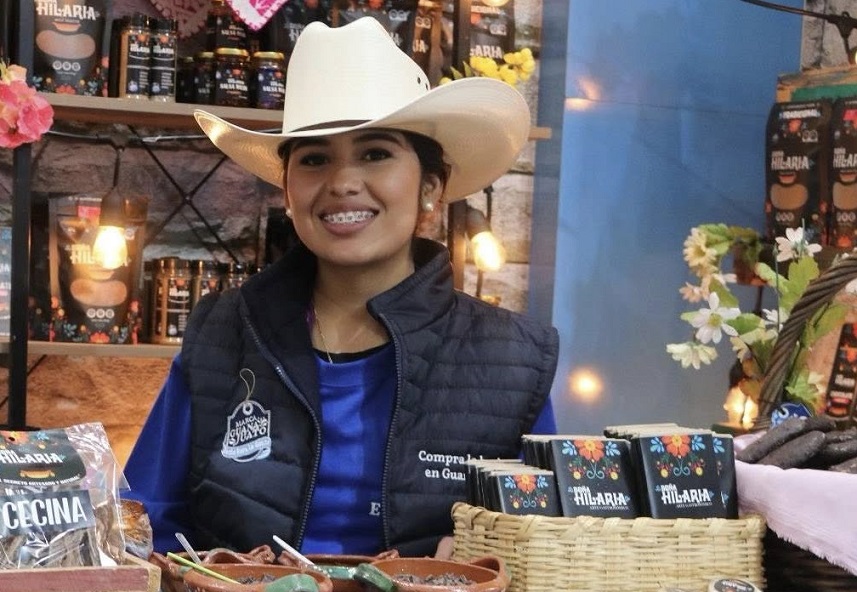 ‘Marca Gto’ llega al Festival de Verano Vive León 2025